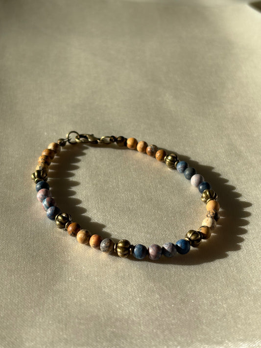 Bhumi Bracelet