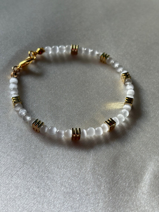 Celestara Bracelet