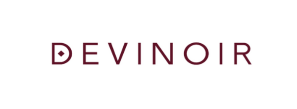 Devinoir